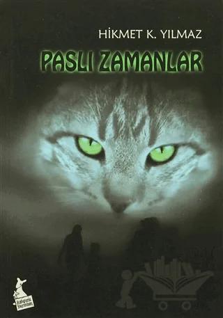 Paslı Zamanlar