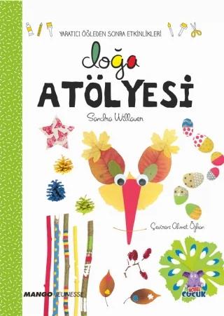 DOĞA ATÖLYESİ