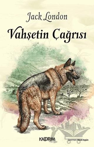 Vahşetin Çağrısı