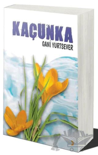 Kaçunka