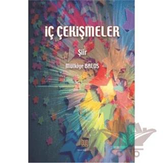 İç Çekişmeler