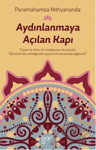 Aydınlanmaya Açılan Kapı