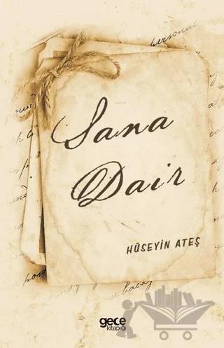 Sana Dair