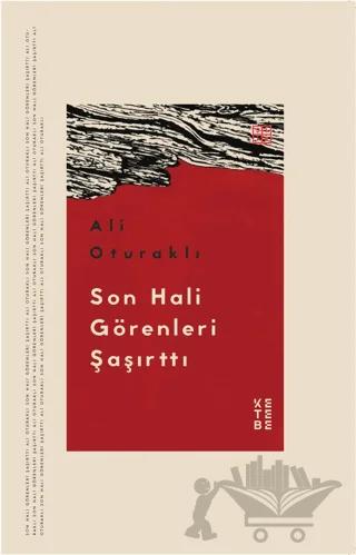 Son Hali Görenleri Şaşırttı