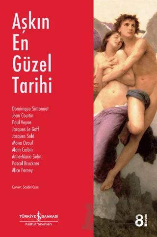 Aşkın En Güzel Tarihi