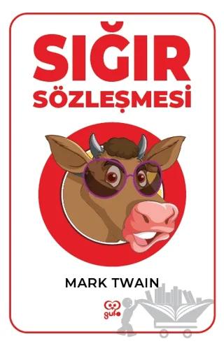 Sığır Sözleşmesi