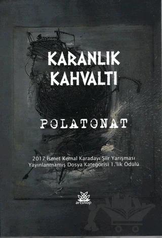 Karanlık Kahvaltı