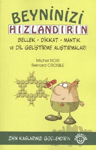 Beyninizi Hızlandırın