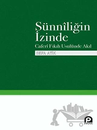 Sünniliğin İzinde