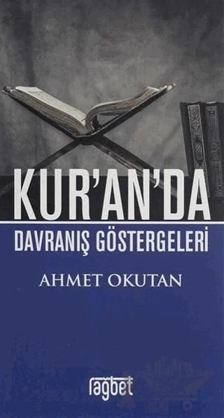 Kur’an’da Davranış Göstergeleri