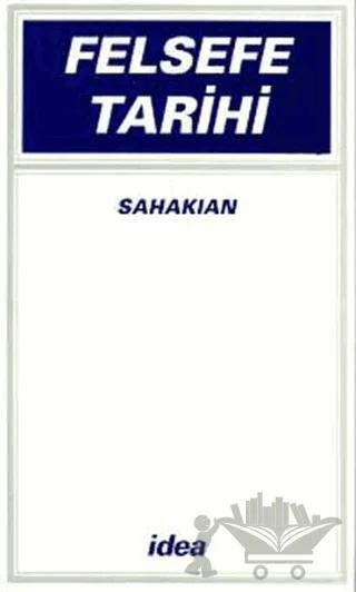 Felsefe Tarihi