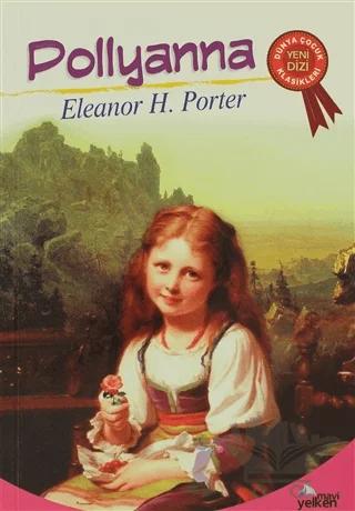 Pollyanna