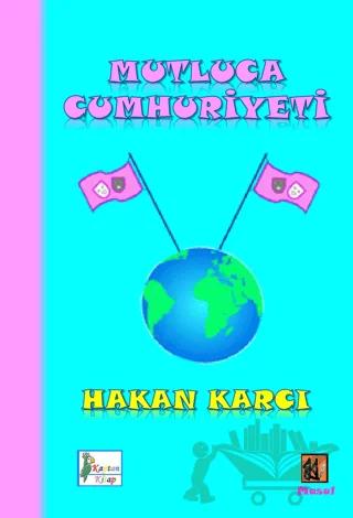 Mutluca Cumhuriyeti