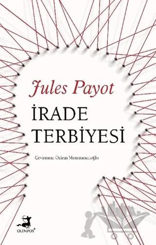 İrade Terbiyesi