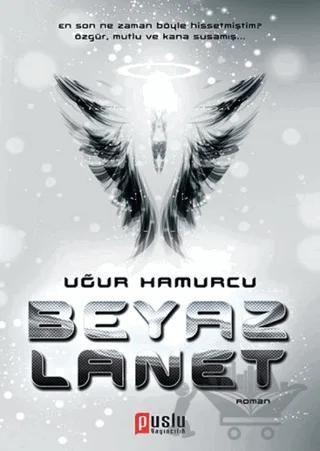 Beyaz Lanet
