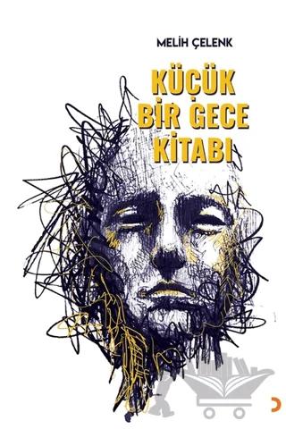 Küçük Bir Gece Kitabı