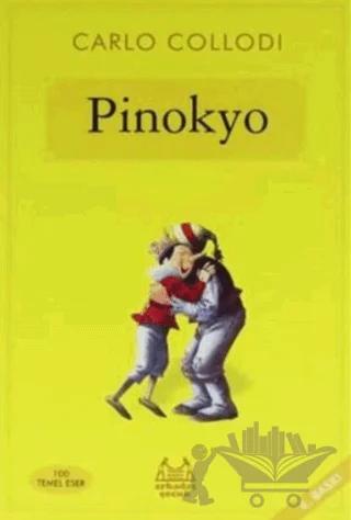 Pinokyo