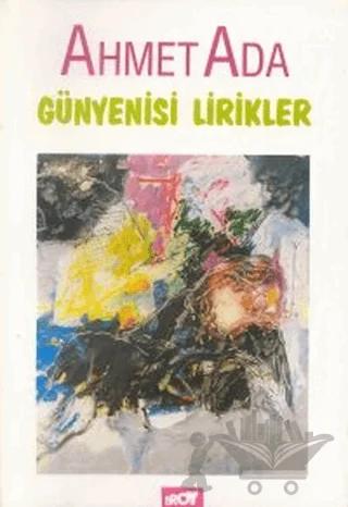 Günyenisi Lirikler