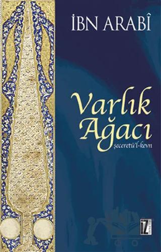 Varlık Ağacı
