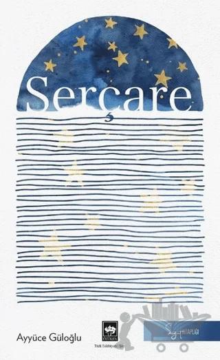 Serçare
