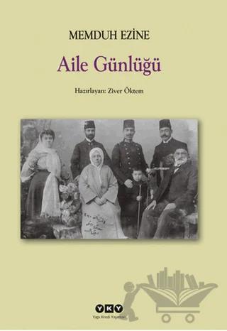 Aile Günlüğü