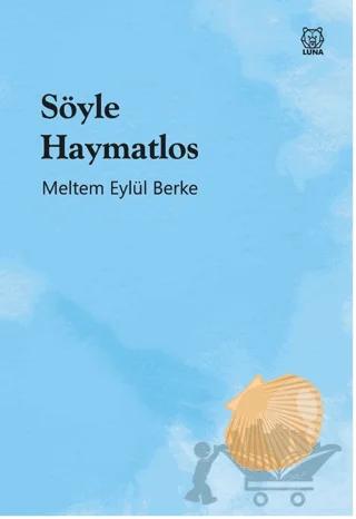 Söyle Haymatlos