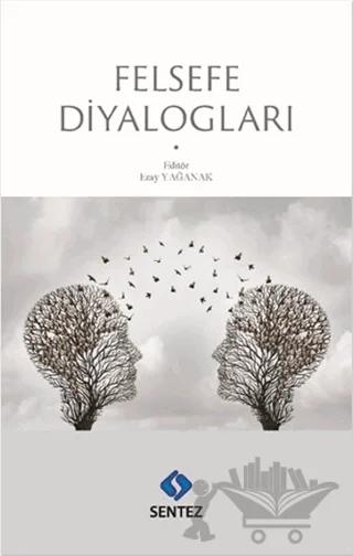 Felsefe Diyalogları