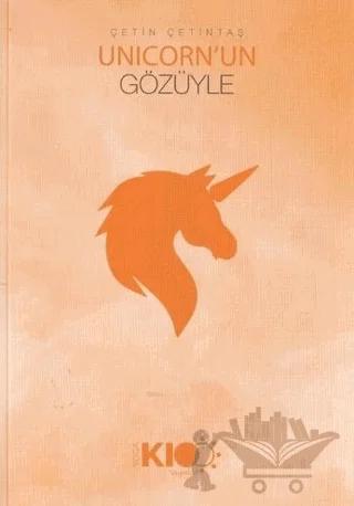 Unicorn'un Gözüyle Günlüğü