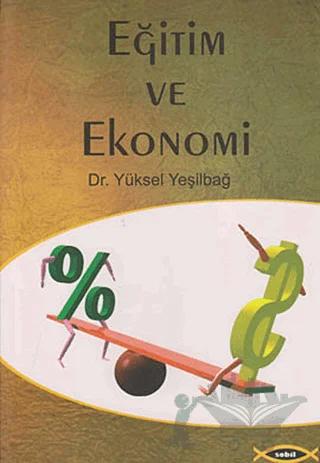 Eğitim ve Ekonomi