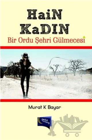 Hain Kadın