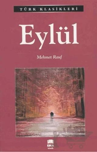 Eylül