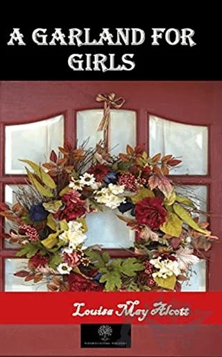 A Garland For Girls