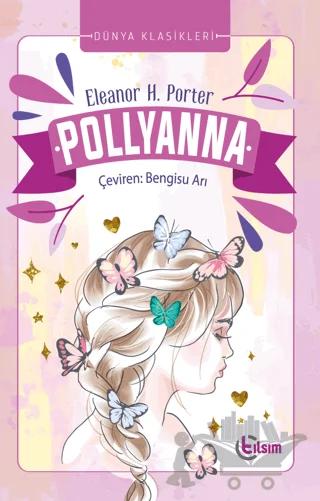 Pollyanna