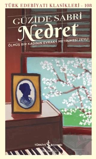 Nedret