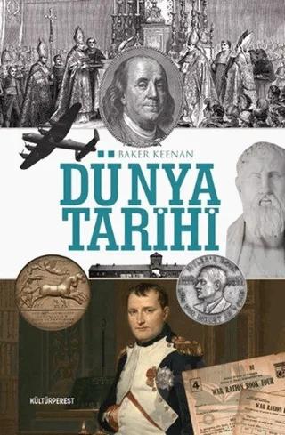 Dünya Tarihi