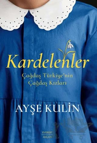 Kardelenler