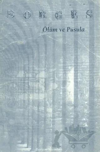 Ölüm ve Pusula
