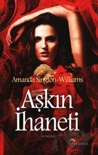 Aşkın İhaneti