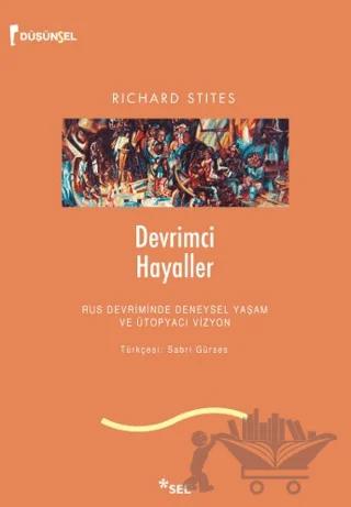 Devrimci Hayaller