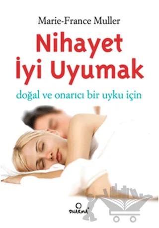 Nihayet İyi Uyumak