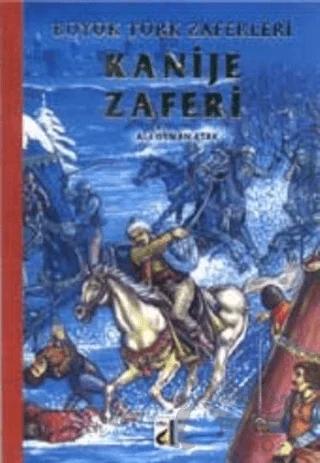 Kanije Zaferi
