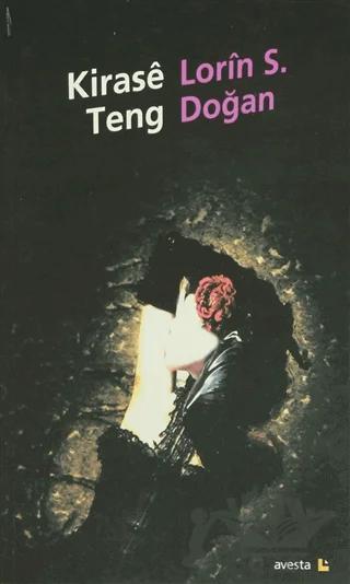 Kirase Teng
