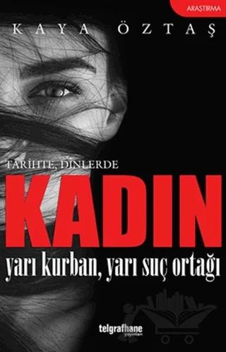 Kadın