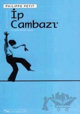 İp Cambazı