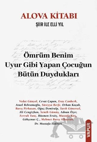 Alova Kitabı