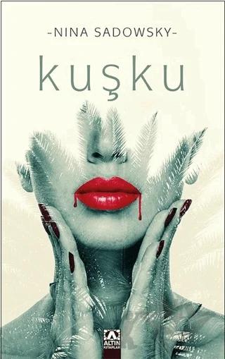 Kuşku