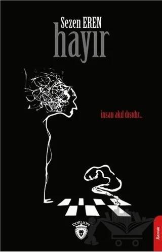 Hayır
