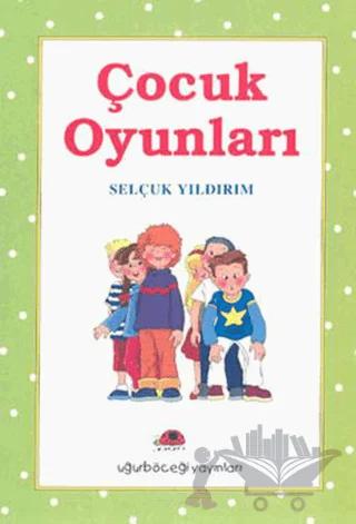 Çocuk Oyunları
