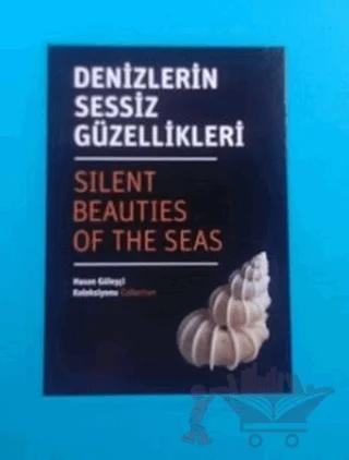 Denizlerin Sessiz Güzellikleri