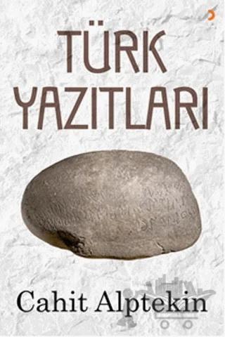 Türk Yazıtları